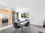 8/552 Madras Street, St Albans, Christchurch - Carousel 4