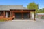 123 Goodericks Road, Christchurch - Carousel 35