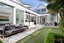 67 Scanlan Street, Grey Lynn, Auckland City, Auckland - Carousel 1