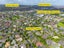 6 West Fairway, Golflands, Auckland - Carousel 25