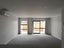 149 Nixon Street, Hamilton East, Hamilton - Carousel 14