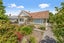 202 Wai-Iti Road, Highfield, Timaru - Carousel 24