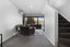 1/43 GOLDRIDGE WAY, FRANKTON RD, QUEENSTOWN - Carousel 3