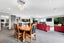 939 Main North Road, Onaero, Urenui - Carousel 7
