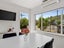 26 Koromiko Avenue, Stoke, Nelson - Carousel 7