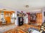 5 Scott Avenue, Owhata, Rotorua - Carousel 5