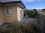 43A North Terrace, Darfield, Darfield - Carousel 3