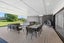 438 Park Road, Parkvale, Carterton - Carousel 36