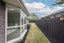 8 Fieldmoor Place, Parklands, Christchurch - Carousel 19