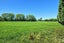 270 Stokes Road, Balcairn, Amberley - Carousel 5