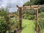 16 Katrine Street, Otautau, Otautau - Carousel 17
