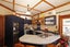 123 Pembroke Street, Hamilton Lake, Hamilton - Carousel 3