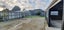 28 Pauline Street, Linwood, Christchurch - Carousel 16