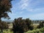 11 Racecourse Terrace Rise, Hokitika, Hokitika - Carousel 19