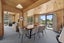 21 Kotare Place, Kaiteriteri, Motueka - Carousel 2
