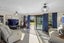 5 Kinrara Place, Halswell, Christchurch - Carousel 2