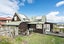 133 New Windsor Road, New Windsor, Auckland - Carousel 2