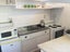 18/5 Claybrook Road, Parnell, Auckland - Carousel 10