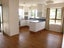 23 Sheridan Street, Silverdale, Hamilton - Carousel 3