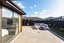 34 Karere Avenue, Marshland, Christchurch - Carousel 15