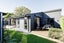 419A Brunswick Street, Saint Leonards, Hastings - Carousel 1