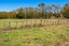 1180 Oneriri Road, Kaiwaka - Carousel 26