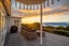 128 Moana Avenue, Moana, Nelson - Carousel 3