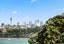 30 Ngapipi Road, Orakei, Auckland City, Auckland - Carousel 3