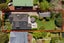 27 Grande Avenue, Mount Albert, Auckland - Carousel 42