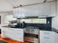 3 Wildhawk Place, Shirley, Christchurch - Carousel 3