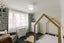 190 Milson Line, Milson, Palmerston North - Carousel 19