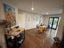 19 Second View Avenue, Beachlands, Auckland - Carousel 5