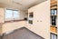 7A Leicester Street, Terrace End, Palmerston North - Carousel 6