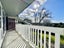2/6 Hobday Place, Meadowbank, Auckland - Carousel 18