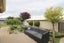 64 Banks Street, Richmond, Invercargill - Carousel 3