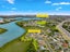 24 Fremantle Place, Pakuranga Heights, Auckland - Carousel 35