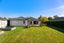 155 Taylor Pass Road, Witherlea, Blenheim - Carousel 23