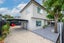28A Church Street, Onehunga, Auckland - Carousel 18