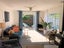 2/55 Lake Road, Devonport, Auckland - Carousel 4