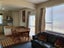 1/16 Vogel Street, Richmond, Christchurch - Carousel 4