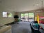 10A Puaha Street, Takapuwahia, Porirua - Carousel 4