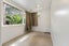 18 Triangle Road, Massey, Auckland - Carousel 7
