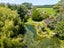 79 Dalys Road, Christchurch - Carousel 33
