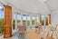 62 Scarborough Road, Scarborough, Christchurch City, Canterbury - Carousel 5