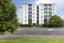301/82 Jellicoe Road, Panmure, Auckland - Carousel 13