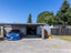 133 Oxford Street, Lansdowne, Masterton - Carousel 12