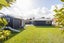 4 Gladys Place, Kelvin Grove, Palmerston North, Manawatu / Whanganui - Carousel 27
