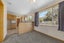 58A Ascot Street, Saint Kilda, Dunedin - Carousel 3