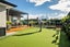 16 Huria Vista, Pyes Pa, Tauranga - Carousel 16