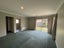 20 Bernadette Street, Aidanfield, Christchurch - Carousel 14